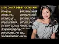 FULL LAGU BALI COVER DEBBY OKTAVIANI
