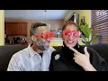 Celebrate Valentine s Day With 1stDibs