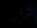 Steamworks Serious Handler Cutscene Iceborne