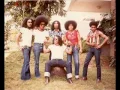 Download Lagu black brothers - keroncong kenangan