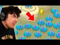 Download Lagu Cursed Composer Islands in My Singing Monsters...