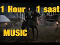 Download Lagu Kuruluş Osman Music - 1 hour edition