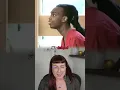 YNW Melly Trial Delayed AGAIN