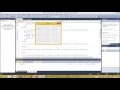 Como Hacer el Juego del Totito Basico en Visual Basic