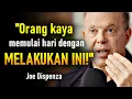 Lagu Lakukan Ini Sebelum Jam 10 Pagi, Uang Tidak Akan Pernah Habis – Joe Dispenza