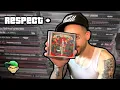 My - Hop CD Collection
