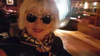 Houston restaurant Hackensack NJ by Realtor Valentina Aved 2018384838 fine dining experience