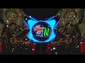 Download Lagu DJ KAKA BIASA AJA KELES || viral terbaru