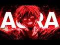 Download Lagu AURA = ♾️ | 1 HOUR VIRAL AURA MUSIC PLAYLIST 2025 🔥 BEST PHONK/FUNK SONGS