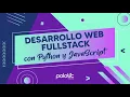 TRABAJO INTEGRADOR FINAL 2021 v1 0