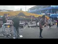 Lagu C.I.N.T.A -Dywantara Bogor