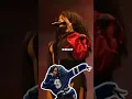 Download Lagu SZA's schokkende lichaamstransformatie onthuld!