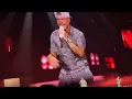 Backstreet Boys - Don't Wanna Lose You Now - Homecoming Live in Germany - 26.09.2026
