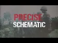 Warbringer - Firepower Kills (Original Mix & Video)