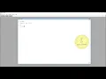 R Printing pattern CodeLearning