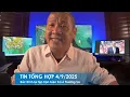 Download Lagu TIN TỔNG HỢP 4/9/2025