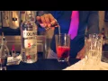 Video di Sorgente Nigra by Levia Robinson