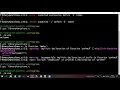 C Programming Unit 2 - Math Functions