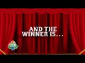 2018 GIF of the Year