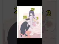 Download Lagu Uzumaki family edit (Moral of the story) #naruto #boruto #hinata #himawari #family #love