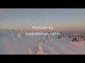 Download Lagu Init Sa Magdamag [Cover] - by Nonoy Zuñiga