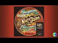 Small Faces - Lazy Sunday [2023 Mix]