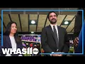 NYC mayor looks to implement controversial grocery store plan