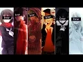 Download Lagu Nightcore - Top Songs of 2018 (Switching Vocals) || Lyrics