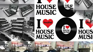  danny clark jay benham michelle weeks hold on classic vocal mix