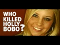 Nick Beres s Bobo Exclusive