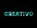 Text Animations using Background Image
