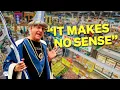 America s largest grocery store should be out of business