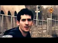 Download Lagu Sadboys. - 'Same People' featuring Aitor de Haro (Vídeo Oficial)