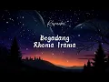 Download Lagu Begadang Rhoma Irama || Karaoke Suara Pria