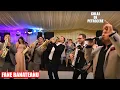 Download Lagu Fane Banateanu, Armin \u0026 Petrica Nicoara - Colaj De Petrecere 2022