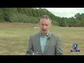 Man files lawsuit claiming AT T helped scammers steal from him