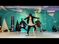 Ace Hood  - 12 O'Clock  || Dance Cover || Choreography by Jerri Coo, || OClock