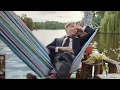 Max Raabe - Der perfekte Moment… wird heut verpennt