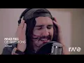 Beloved Dunn Yes And No Video - Bec Recordings & Jordan Feliz | RaveDj