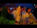 Majid Al Mohandis - Al Fatena | ماجد المهندس - الفاتنة | حفل الدمام 2023