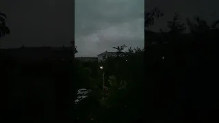 حمزة نمرة متغير ياما عن زمان قافل علي قلبك البيبان 