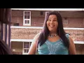 Download Lagu Hello Mr. Dudwey! - Dudley and Ting Tong Compilation - Little Britain