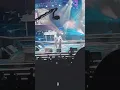 Erik Santos & Angeline Quinto - Bakit Ba Inibig Ka (Live) | Erik Santos 20th Anniversary Concert