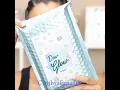 Download Lagu Epielle Dew Glow Mix and Mask Subscription