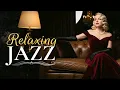 Download Lagu Musik Jazz Bar yang Menenangkan – Yang Terbaik Sepanjang Masa – Suasana Nostalgia