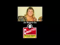 Jim Cornette s Stories About Bobby Eaton s Weak Stomach