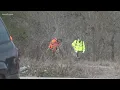 Authorities still investigating after skull found in New Braunfels
