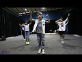 Download Lagu 2015.4.24 Dragon Boys Practicing Video 龙拳小子 练习视频《 防弹少年团 男子汉 BTS Boy In Luv》