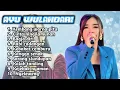 Lagu FULL ALBUM TERBARU 2026 AYU WD KEMBANG WARNA PITU - CINTA NING LAMUNAN - BAGJA DIRI
