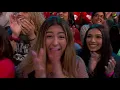 Justin Bieber Reveals the Meaning Behind 'Intentions' w/ Quavo | MTV